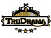 TruDrama Logo